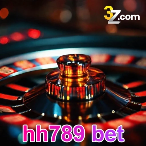 hh789 bet Baixar