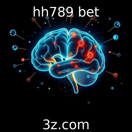 Apostas esportivas: como escolher a melhor estratégia para ganhar