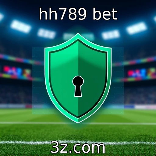 Transforme suas apostas esportivas com análises mais precisas