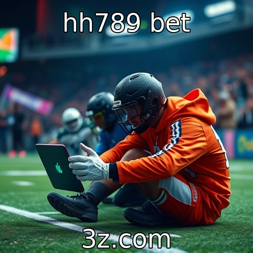 hh789 bet Apostas em E-sports: Como Analisar Partidas para Ganhar Mais