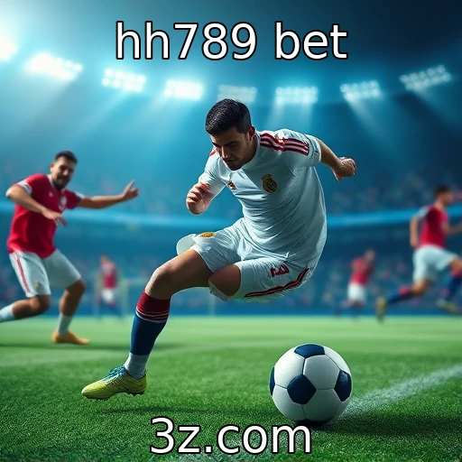 Apostas Esportivas: Como Escolher o Time Vencedor nas Partidas