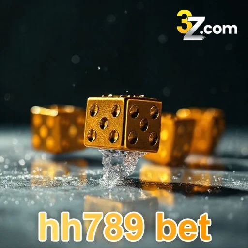 hh789 bet Jogos