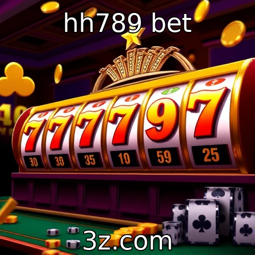 Estratégias de Aposta que Todo Jogador Deve Conhecer