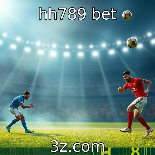 Apostas esportivas: estratégias para maximizar seus ganhos em 2025