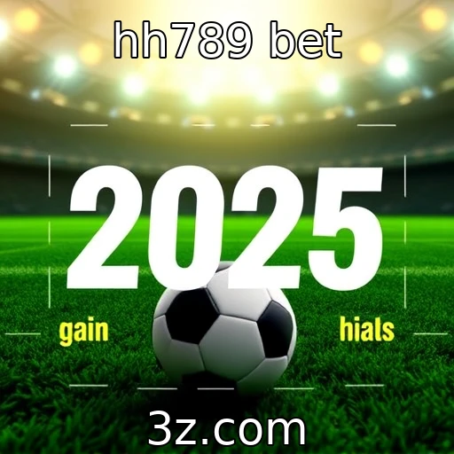 hh789 bet Top 7 Dicas para Aumentar Seus Ganhos em Apostas Esportivas